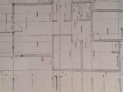 COLONIA LA NORMAL DEPARTAMENTO EN VENTA