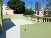 Colonia La Primavera Monterrey Casa Venta