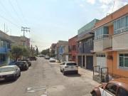 CASA EN VENTA EN COLONIA LAS AGUILAS NEZAHUALCOTOTL CMA