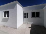 COLONIA LAS AGUILAS SALIDA A CD. SAHAGUN