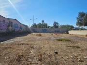 Colonia Libertad, Tijuana Terreno