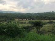 Colonia Linda vista Shanka, Terreno habitacional, Venta,...