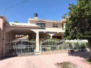 COLONIA LOS ANGELES COLONIA LOS ANGELES