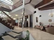 COLONIA MARAVILLAS, CON UN ESTILO CUERNAVACA MODERNO SE...