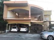 Colonia Modelo