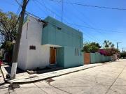 Colonia Modelo del Imss Casa en RENTA. Irapuato