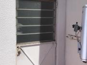 COLONIA MONRAZ,RENTA CASA DE UNA PLANTA, PROXIMA AL...