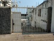 COLONIA MORELOS DEPARTAMENTO 3ER NIVEL DE 96 m2 CON 3...