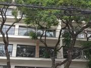 colonia narvarte poniente vendo excelente departamento