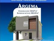 Colonia Nombre de Dios, por Tec de Monterrey