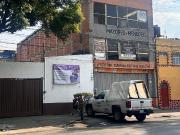 Colonia Obrera, Ciudad de México. Excelente ubicación