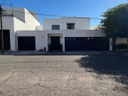 COLONIA PITIC, HERMOSILLO SONORA