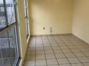 COLONIA PRESIDENTES DE MEXICO IZTAPALAPA