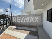 Colonia Primero de Diciembre Venta de casa 4