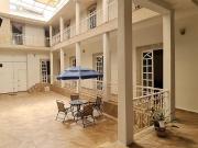 Venta Casa con uso de suelo para oficinas Colonia Roma Norte