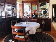 SAN JOSE INSURGENTES. PENTHOUSE INCREÍBLE. BAJA DE PRECIO !