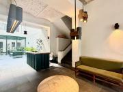 Colonia San Rafael, Departamento en Venta