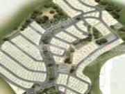 Colonia Santa Isabel