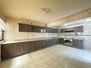 COLONIA SANTA MARIA, CASA EN RENTA CERCA DE PARQUE...