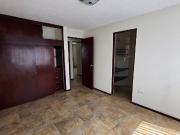 COLONIA SN RAFAEL DEPTO EN VENTA