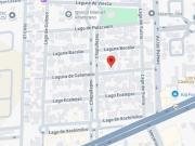 Colonia Valle Alto, CP 88710 Reynosa, Tamaulipas