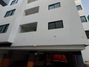 COLONIA VALLEJO DEPARTAMENTO EN VENTA