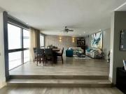 Colonia Villa las fuentes Mty N.L