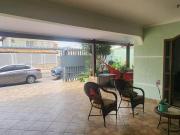 COLONIAL 200M NASCENTE VD OU TROCO POR CS 120M2 COLONIAL 200M NASCENTE VD OU TROCO POR CS 120M2