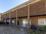 Colonial Apartments 3 Bedroom Apartment for Rent at 5140...