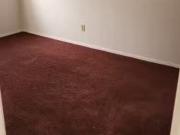 Colonial Apts 4425 Fleetwood Ln #2