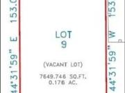 Colonial Ave, Dallas, Plot For Sale