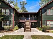 Colonial Chatsworth Cir, North Charleston, Condo For Sale