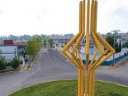 Colonial del Lago Nicolás Romero Edo. de México Casa Venta