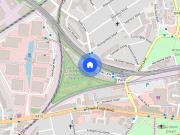 Colonial Drive, London, W4