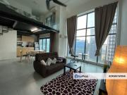 Colonial @ Empire city