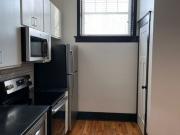 Colonial Hotel Apartments 1 Bedroom Apartment for Rent...