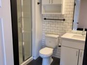 Colonial Hotel Apartments 2 Bedroom Apartment for Rent...