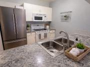 Colonial House 2 Bedroom Apartment for Rent at 11045 123...