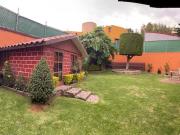 COLONIAL SATELITE. SEGURIDAD, COMODIDAD Y CONFORT COLONIAL SATELITE. SEGURIDAD, COMODIDAD Y CONFORT