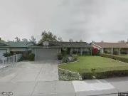 Colonial, STOCKTON, CA 95209