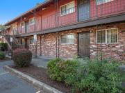 Colonial Villa Apartments 2 Bedroom Apartment for Rent...