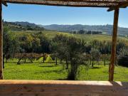 COLONICA in AFFITTO a SCANDICCI SAN MICHELE TORRI di 6 vani