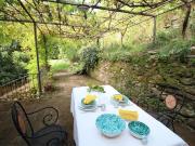 Colonica in vendita a Buti 240 mq Rif: 1289758