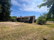 Colonica in vendita a Buti 489 mq Rif: 1331666