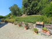 Colonica in vendita a Capraia e Limite 220 mq Rif: 1226585