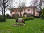 Colonica in vendita a Cascina 400 mq Rif: 209473