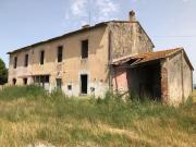 Colonica in vendita a Cascina 400 mq Rif: 979156