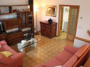 Colonica in vendita a Castelfiorentino