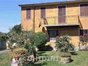 COLONICA in VENDITA a CINIGIANO di 8 vani