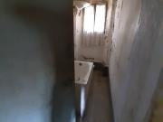 Colonica in vendita a Dicomano, Dicomano Campagna